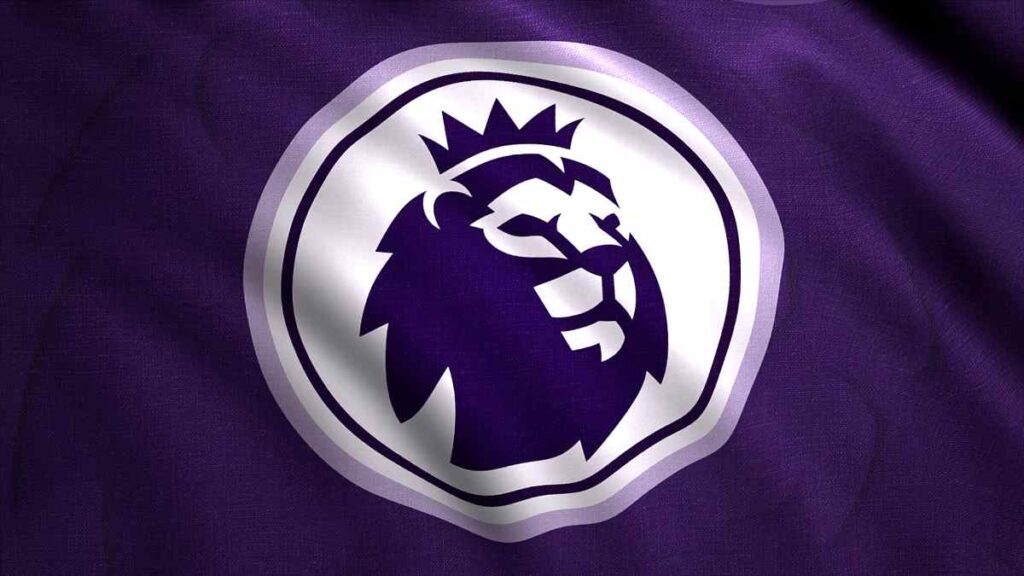 premier league