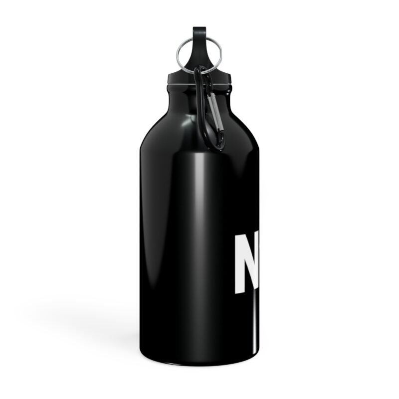 Tottenham Gift - N17 Spirit Sipper: Tottenham Oregon Sport Bottle - Hydrate with Spurs Pride - Oregon Sport Bottle - Image 3